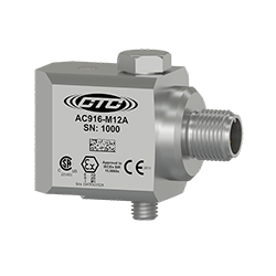 AC916-M12A